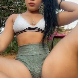 Photo from Lay Reis Fit album
